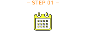 STEP01