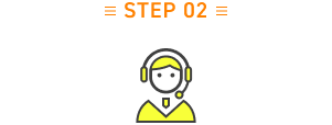 STEP02