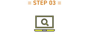 STEP03